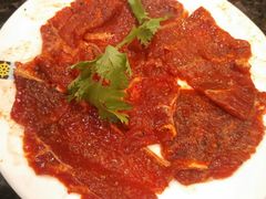 -老码头火锅(骡马市店)