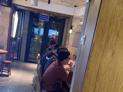 -小乾杯串店•16年沈阳烧烤(文安路店)