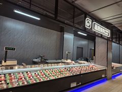 -物美大卖场(玉蜓桥店)