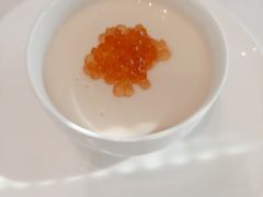 -上海会馆(香港名都店)