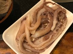 -邓莽子老火锅(鲁祖庙店)
