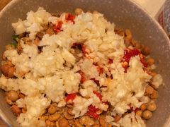 -肖肖酸萝卜鱼火锅(总店)