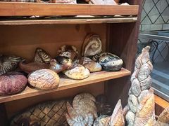 -Juicy Bakery(大学路店)