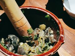 -树厨贵州菜(花果园购物中心店)