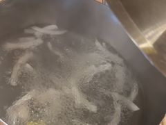 -糟粕醋·椰苑海南菜餐厅(亚龙湾天域酒店)
