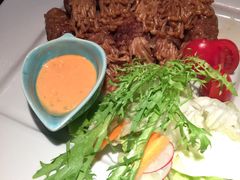 -松子料理(亮马桥店)