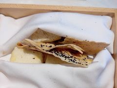 -王品牛排(杭州大厦店)