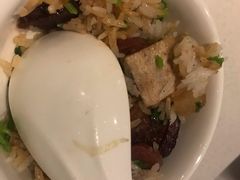 -百年果林椰子鸡(中洲店)