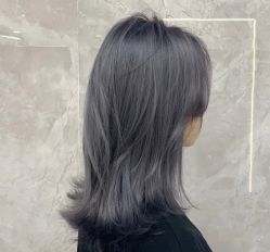 -GT潮朴美业