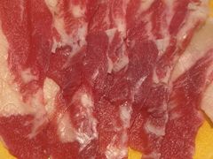 -沼津港精致料理·寿喜烧·烧鸟(龙湖南桥天街日料榜单店)