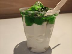 -麦当劳(前海店)