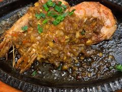 -菊上料理(蜀山银泰百货店)