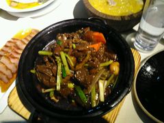 -米特.新派中国菜(锦绣江南店)