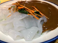 -姥姥家春饼店(佳亿时尚广场店)