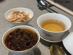 -太湖饭店·寄畅轩中餐厅