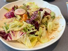 -荷塘秋月·本帮江浙菜(国权路店)