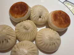 -大董烤鸭店(王府井店)