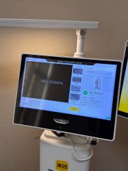 -上海玫瑰医疗美容医院