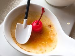 -海皇食府(水都假日酒店店)