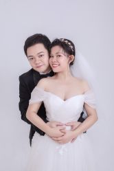 -花漾摄影优选工作室(东莞原创作品店)