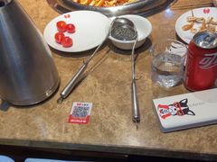 -七欣天香辣蟹火锅(上海银亿滨江店)