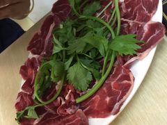 -粤潮魏记牛肉火锅(爱家·金河湾南区店)
