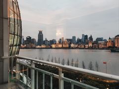 -上海小南国(国会店)