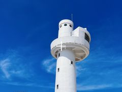 -ChanDu躔度咖啡(灯塔店)