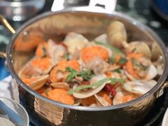 -酒池星座(深圳湾后海汇店)