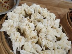 -晓友烧麦(光华村店)