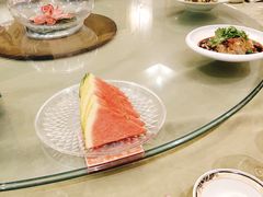 -菜香源·醉湖美宴(杨家坪店)