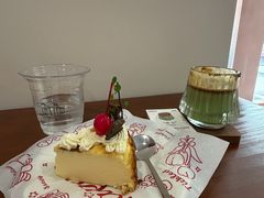 -艺味深尝(云锦路店)