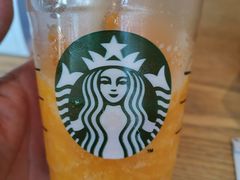-星巴克臻选(济南恒隆店)