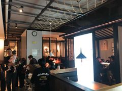 -江渔兒酸菜魚專門店(顺盈时代广场店)