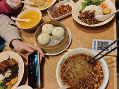 -眉州小吃(魏公村店)
