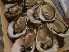 -蓝楹湾度假酒店