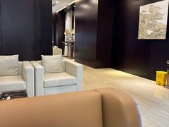 -爱康卓悦体检中心(九座花园分院)