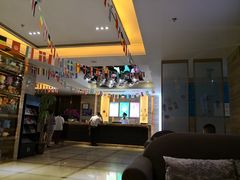 -金色印象·HiFi影音·按摩足疗(龙腾路店)