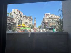 -LENBACH兰巴赫西餐啤酒坊(大连东港店)