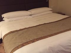 -深圳香格里拉酒店