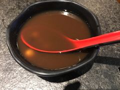 -食乐佳麻辣香锅(森林摩尔商业街区店)