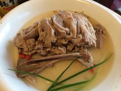 iphone_upload_pic-蒙古大营·蒙古演绎餐厅(赛马场店)