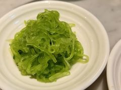 -南小馆(迪士尼小镇店)