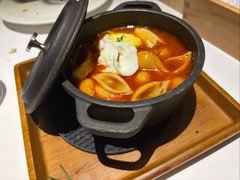 -王品牛排(珠海富华里店)