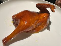 -炳胜品味(深圳湾万象城店)