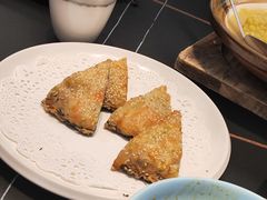 -吴记富苑(朝阳店)