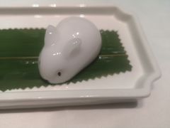 -好友缘酒家(西大店)