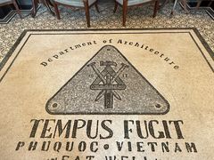 -富国岛翡翠湾 JW 万豪度假酒店