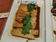 -壹只卤鹅(华润万家店)