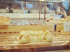 -奈雪的茶(印象城店)